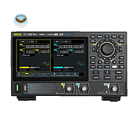 Máy phát xung, phát hàm RIGOL DG902 Pro (70 MHz; 2CH)